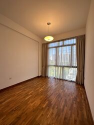 Woodhaven (D25), Condominium #637305651